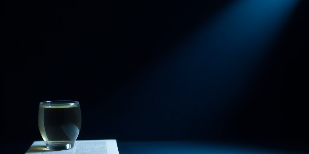 Richiesta di invio del testo originale per la rielaborazione dell’articolo