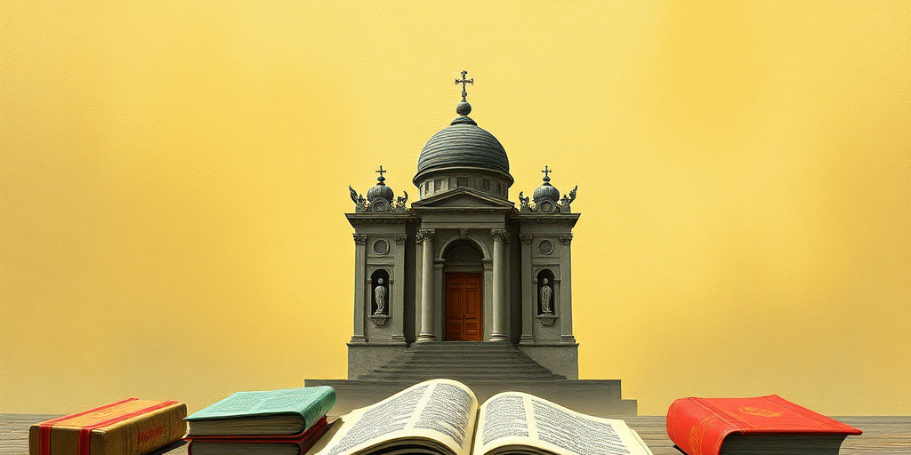 Richiesta di invio del testo originale per la riscrittura