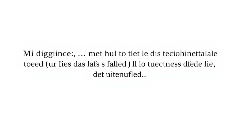 Richiesta di invio del testo originale per la traduzione