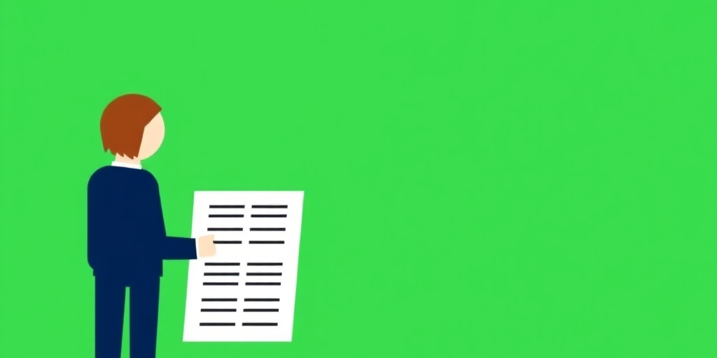 Richiesta di invio del testo originale per procedere con la riscrittura