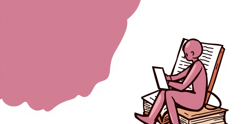 Richiesta di invio dell'articolo originale per procedere alla riscrittura