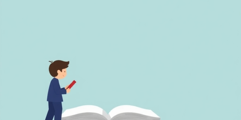 Richiesta di testo completo per procedere con la riscrittura