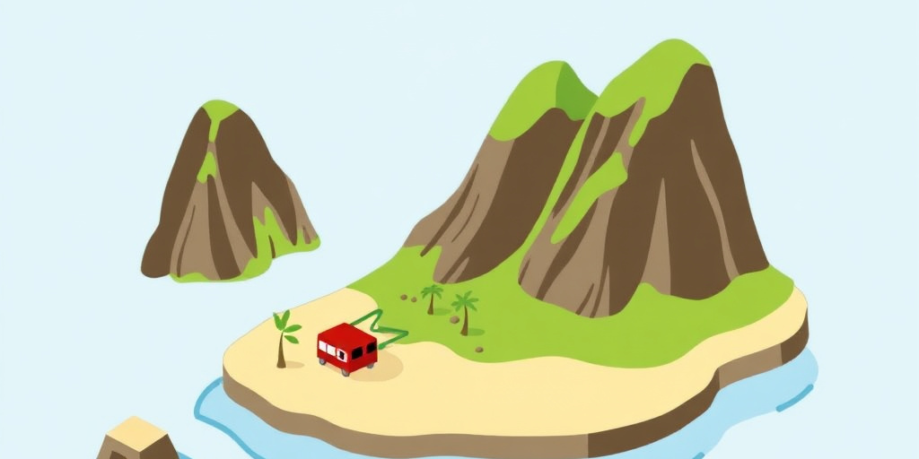 Richiesta di testo originale per la riscrittura di un articolo