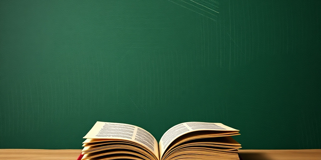 Richiesta di testo originale per procedere alla riscrittura