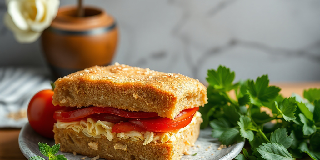 Richiesta di testo originale per procedere con la rielaborazione