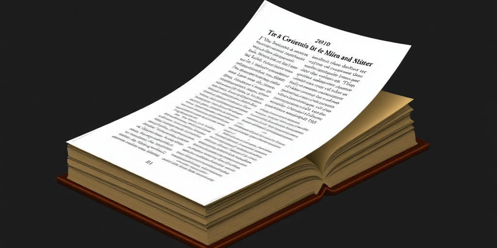 Richiesta di testo originale per procedere con la riscrittura