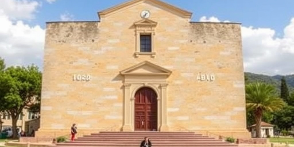 Ricordare unisce: la Basilicata celebra la Giornata della Memoria