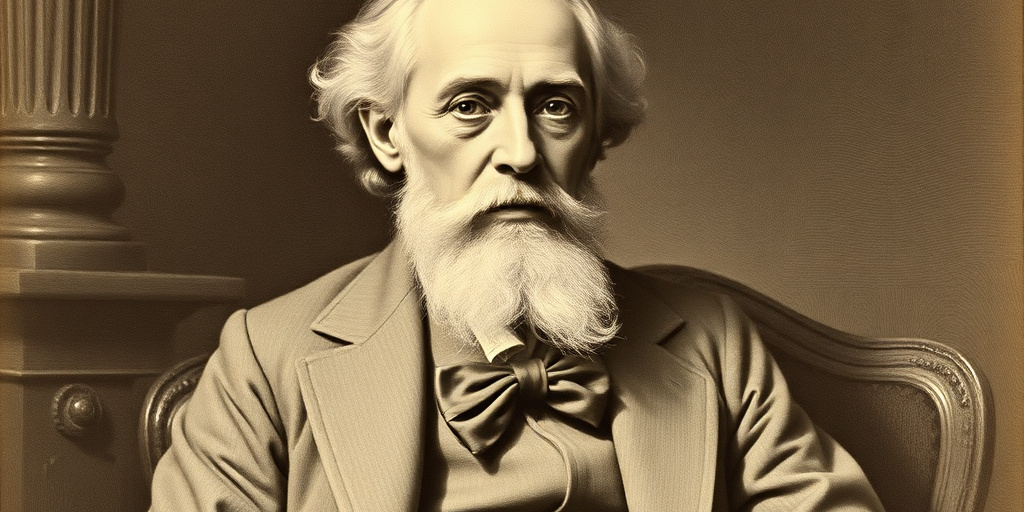 Ricordi di un allievo: i riti natalizi nella casa di Via Foria del compositore napoletano