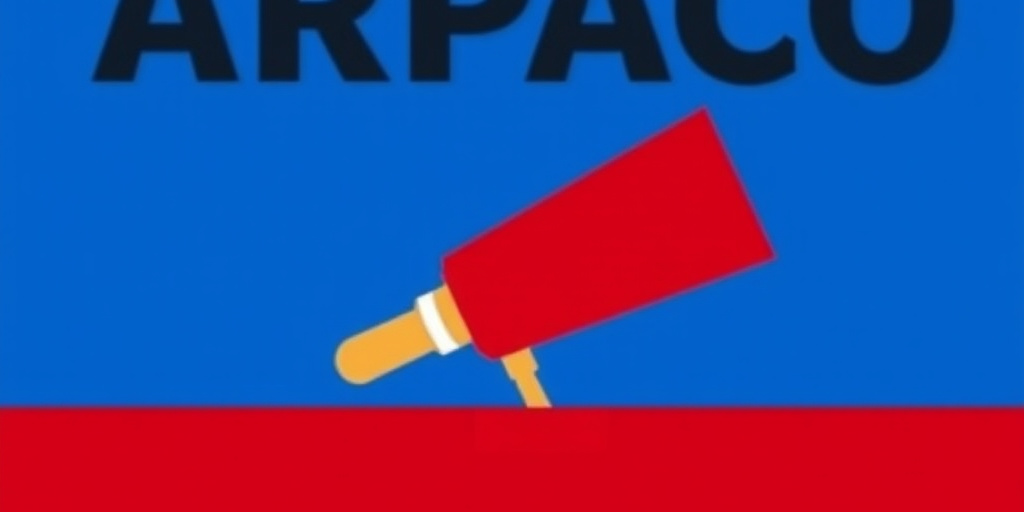 Ricorsi dell'Ordine degli Ingegneri contro l'esclusione di chimici e fisici dal concorso Arpac