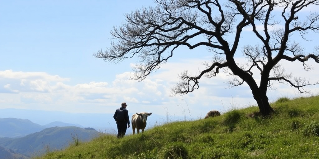 Ricorso al Tar: le Guardie del Borsacchio e WWF contestano il confine della Riserva Naturale Borsacchio