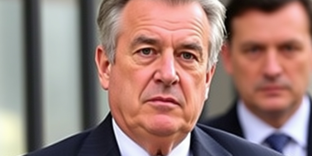 Ricorso di Alemanno respinto: ex sindaco rimane in carcere