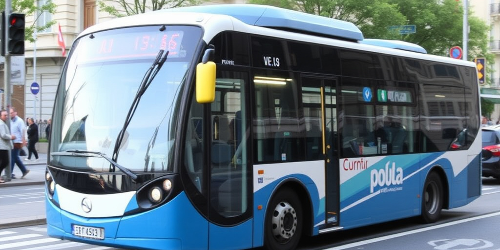 Riduzione dei servizi di trasporto pubblico locale: rischi per la mobilità dei cittadini