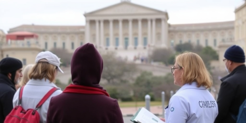 Riduzione della validità delle ricette mediche nel Lazio a partire dal 1 febbraio: cosa cambia per i pazienti