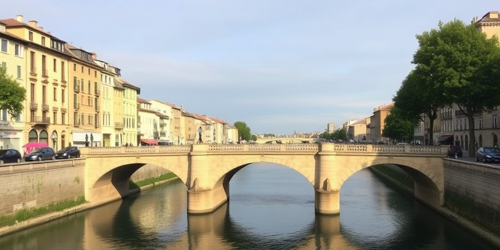 Riduzione dell'ambito di controllo di C.Conti sul ponte Stretto: solo la delibera di Cipess