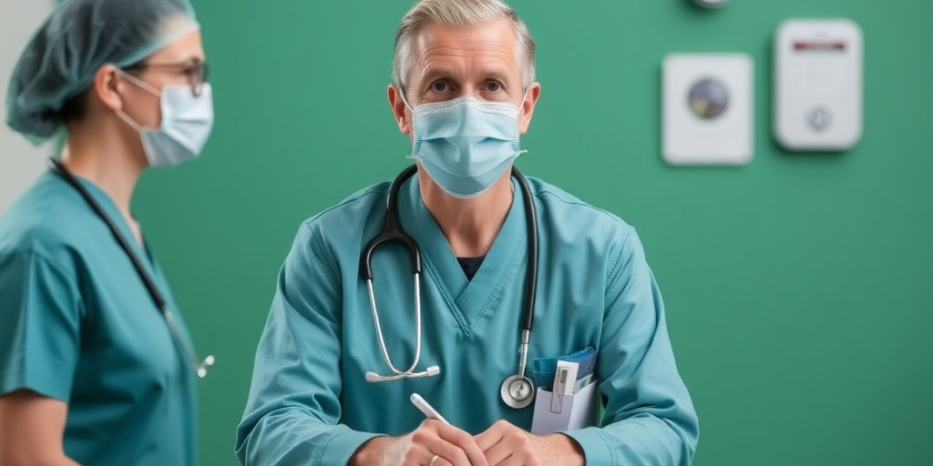 Riduzione delle guardie mediche da parte della Regione: rischi per la sicurezza dei pazienti