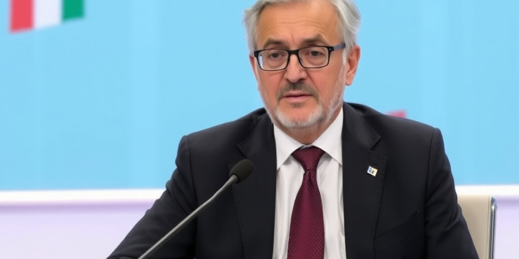 Riduzione delle tasse e nuovi impianti di smaltimento a partire dal 2027