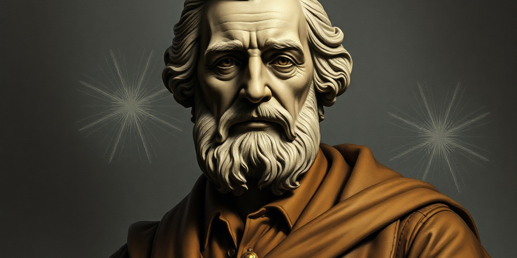 Rifiutare il riconoscimento di una figura storica equivale a giustificare un crimine atroce