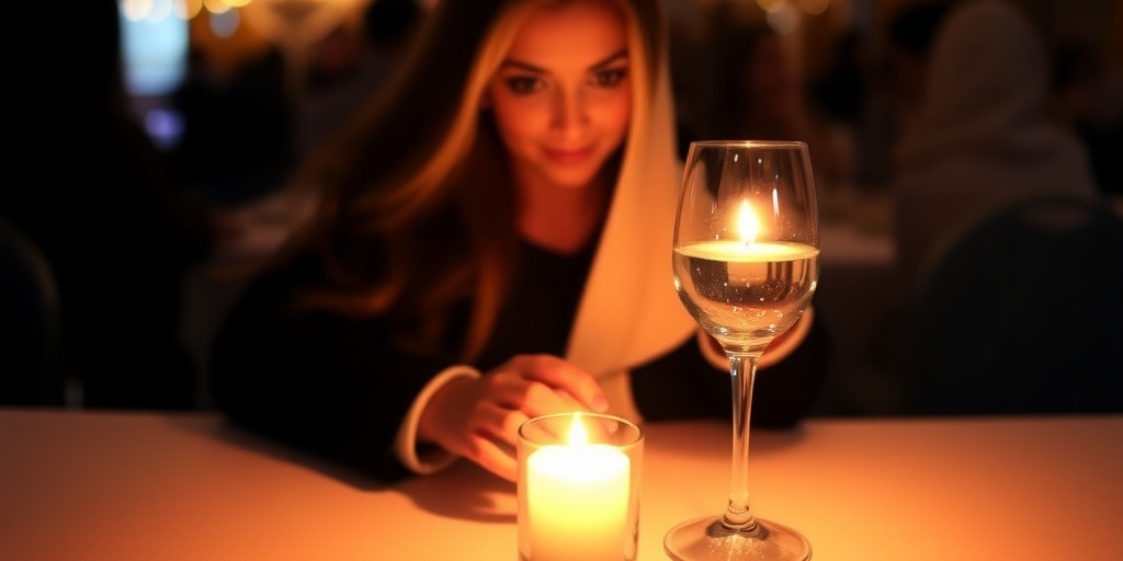 Rifiutare un invito l'ultimo minuto: perché è meglio non farlo e il ruolo del ghosting