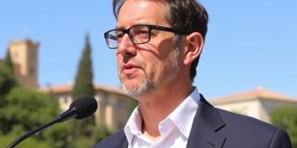 Riforma dell'autonomia a Perugia: viene tolto il pilastro disciplinare