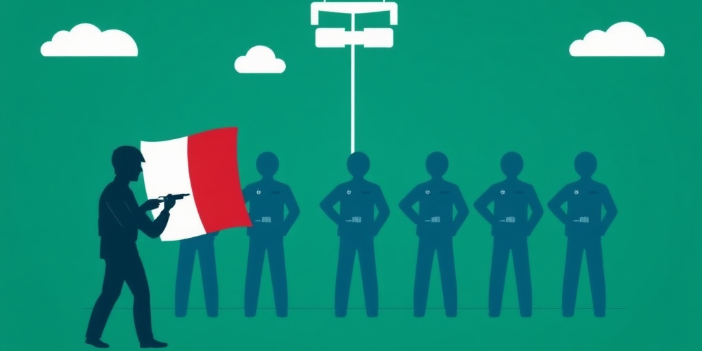 Riforma delle Forze Armate: 10.000 volontari e cybersicurezza, 160.000 unità entro 2033