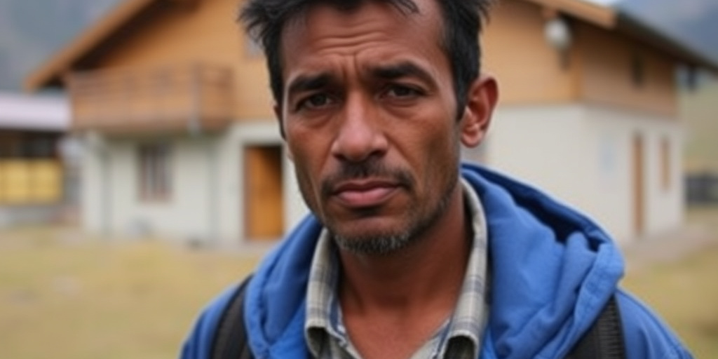 Rifugiato ucraino in Svizzera deve restituire oltre 67.300 franchi per differenza tra reddito dichiarato e stile di vita