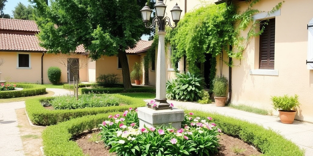 Rigopiano celebra il nono anniversario di un evento significativo