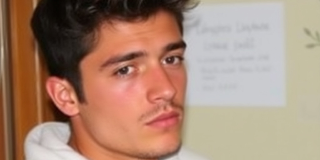 Rimini: 20enne accusato di maltrattamenti familiari e sottrazione di 2.500 euro alla madre