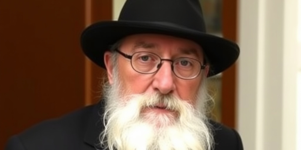 Rimini: settima udienza del processo per l'omicidio di Paganelli, l'investigatore Ezio Denti sostiene che il sospettato non sia l'assassino