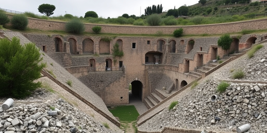 Rimozione di 1.700 tonnellate di rifiuti tra Napoli e Caserta nella zona di Terra dei Fuochi