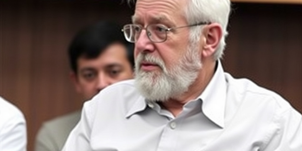 Rina Matzalich ricorda 20 anni dopo il crollo improvviso di Ariel Sharon