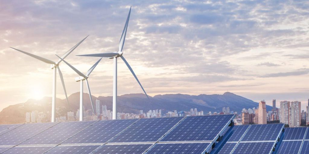 Nuove norme sulle Aree Idonee semplificano l'autoconsumo per le imprese