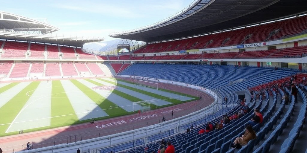 Rinnovamento dello stadio di Predazzo: 48,2 milioni di euro spesi per i trampolini del salto