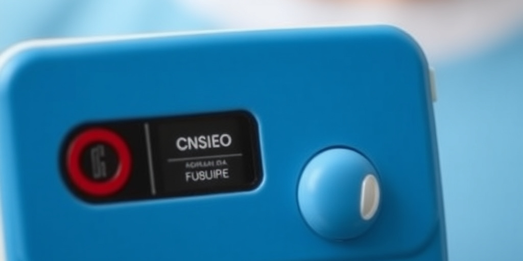 Rinnovo Tessera Sanitaria: come riconoscere e evitare le truffe via email