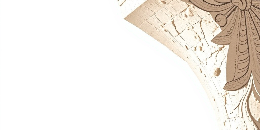 Rinnovo del consiglio di amministrazione della Fondazione Chanoux: Caveri e due rappresentanti del Cife nominati