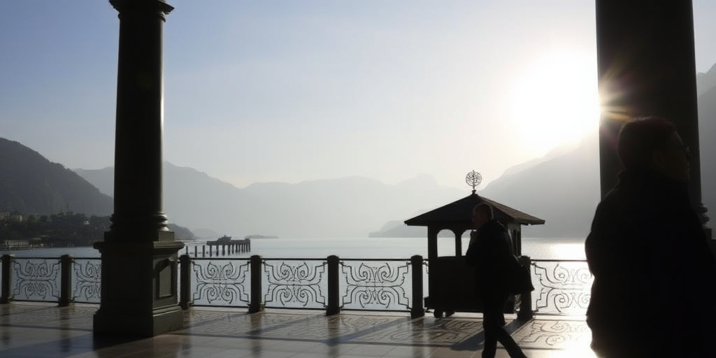 Rinviato a autunno il cantiere della galleria sulla statale del lago Maggiore per evitare impatti economici estivi