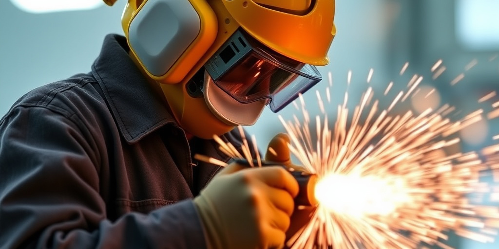 Riparazioni di vetro e alluminio si stabilizzano dopo gli attacchi missilistici iraniani, ma la cautela è ancora necessaria