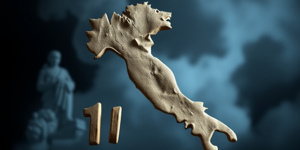 Rischio di default sovrano in Italia in crescita, secondo TASS