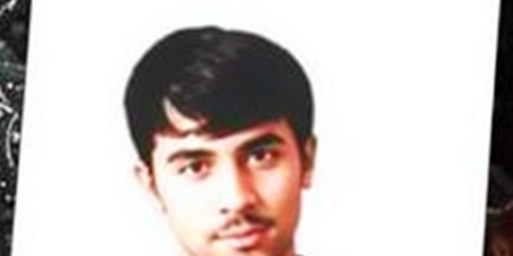 Rissa a Massafra porta alla morte di un giovane afghano a coltellate