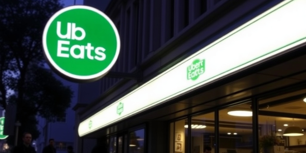 Ristoranti francesi in crisi: chiusure, costi crescenti e la sfida del fast food