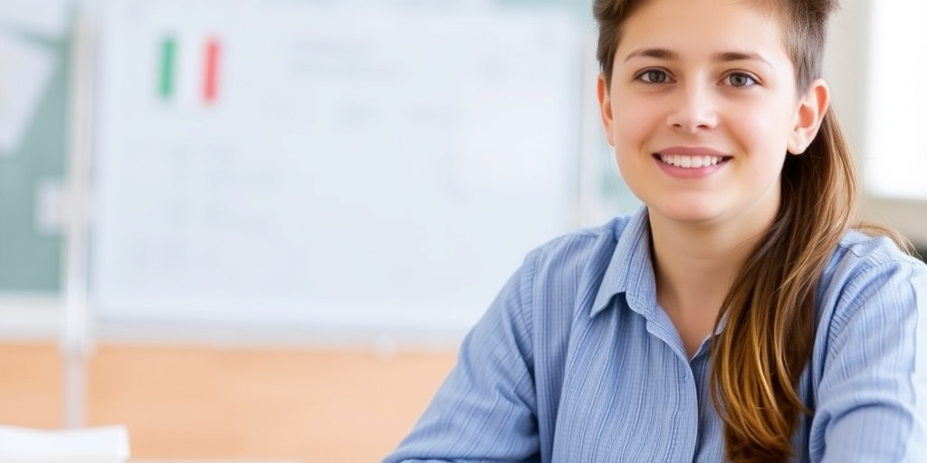 Risultati del Certificato Nazionale Senior 2025 pubblicati nei giornali il 13 gennaio 2026