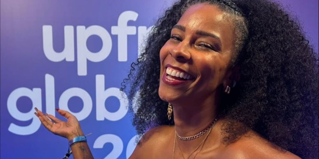 Ana Castela incontra i figli di Zé Felipe: un incontro emozionale che divide l'opinione pubblica