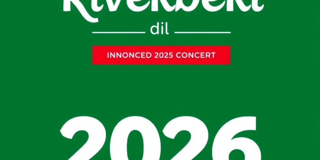 Riverberi di RisorgiMarche annuncia i primi tre concerti del 2026, primo in programma l’8 marzo a Penna San Giovanni