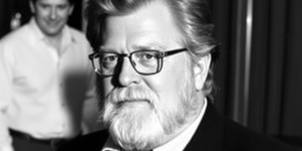 Rob Reiner scomparso: Cary Elwes e Martin Scorsese ricordano il regista