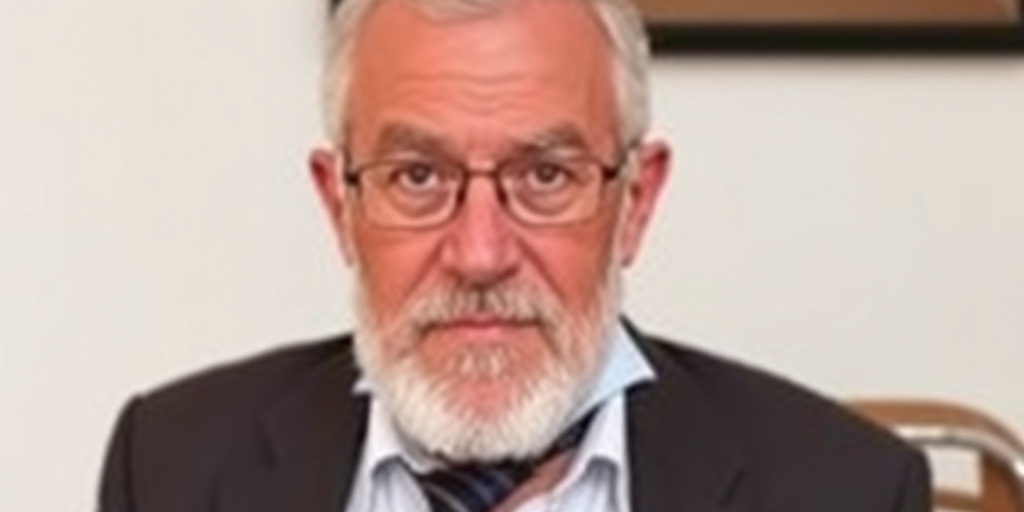 Roberto, 67, richiede suicidio assistito: Padova rifiuta, Treviso approva caso simile