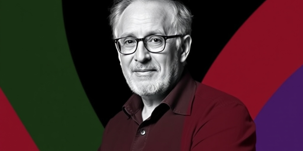 Roberto Andò presiede la giuria del Bif&amp;st di Bari 2026 in onore di Dario Fo