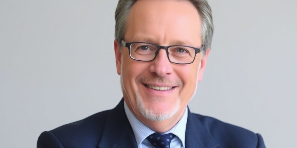 Roberto Venneri nominato presidente e direttore generale dell’acquedotto pugliese