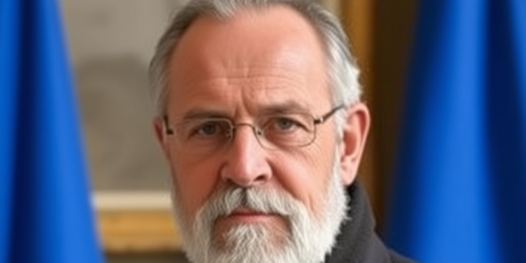 Rocco Possidente riceve medaglia per la memoria dell'Olocausto a Potenza