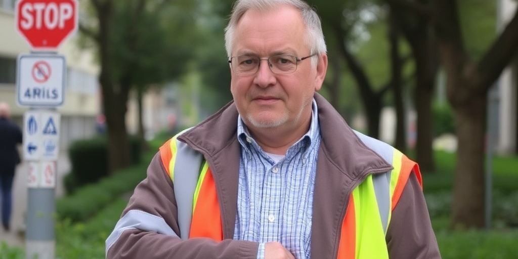 Rocco accelera le pratiche urgenti per le aree verdi e la manutenzione delle strade