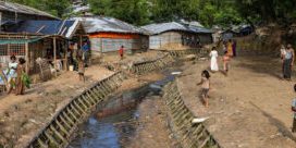 Otto anni di esodo forzato per i Rohingya: la Conferenza di alto livello delle Nazioni Unite cerca soluzioni per una crisi umanitaria in continua escalation