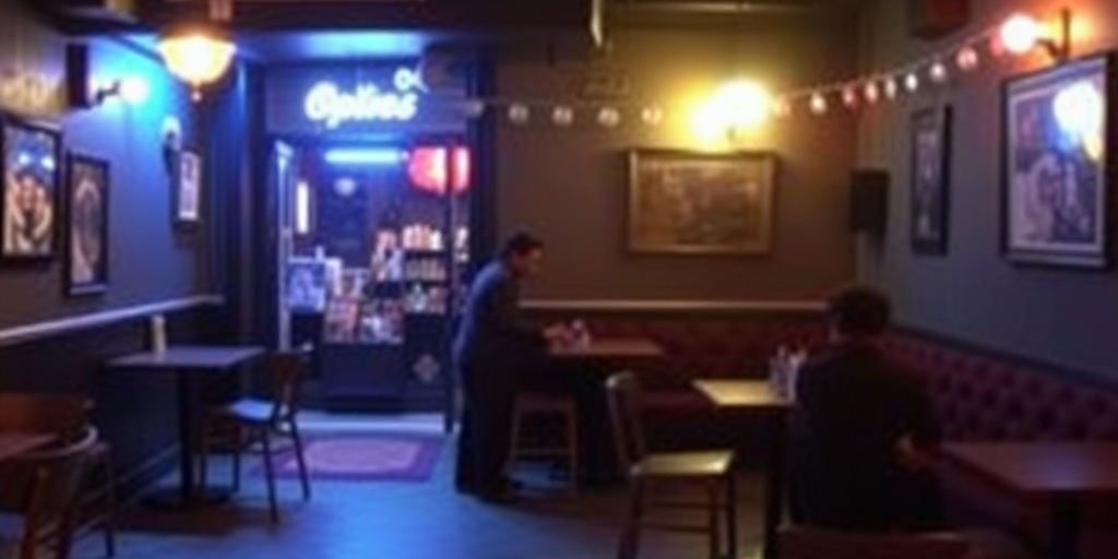 Roma: 3 club notturni chiusi per uscite di sicurezza sigillate